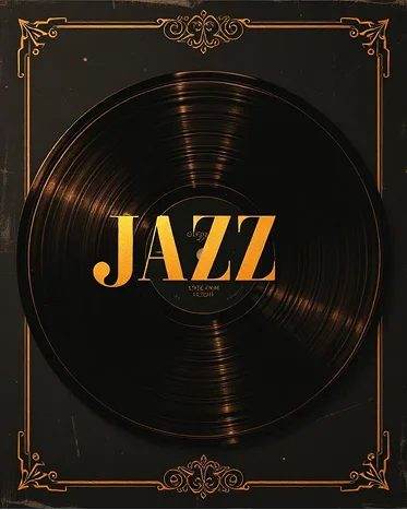 Jazz Essentials Collection